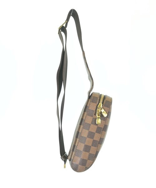 LOUIS VUITTON กระเป๋า อื่น