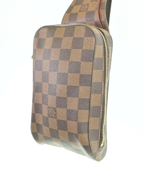LOUIS VUITTON กระเป๋า อื่น