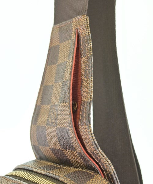 LOUIS VUITTON กระเป๋า อื่น