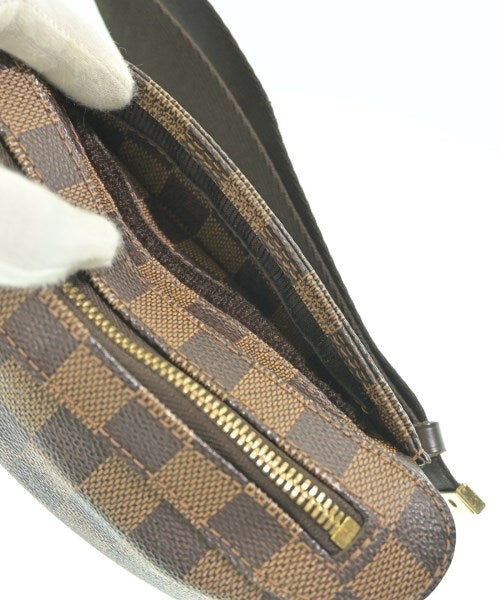 LOUIS VUITTON กระเป๋า อื่น