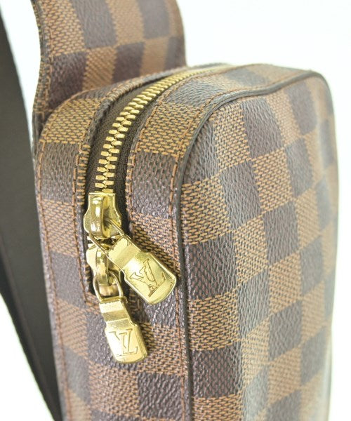 LOUIS VUITTON กระเป๋า อื่น