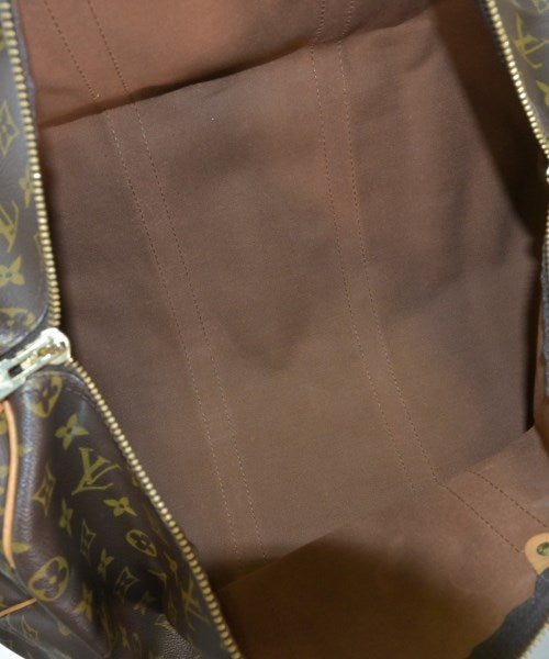 LOUIS VUITTON กระเป๋าใส่อุปกรณ์ขนาดใหญ่