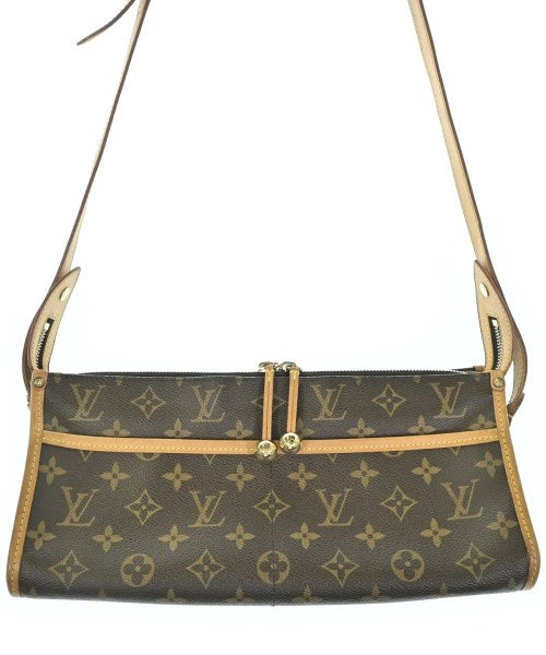 LOUIS VUITTON กระเป๋าสะพาย