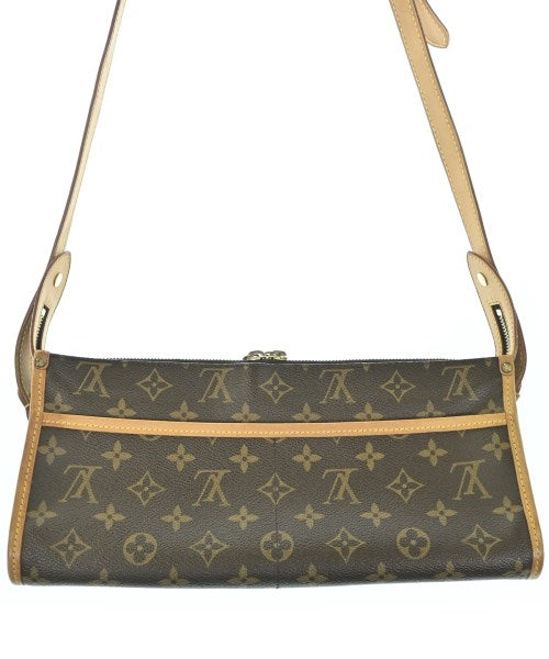 LOUIS VUITTON กระเป๋าสะพาย