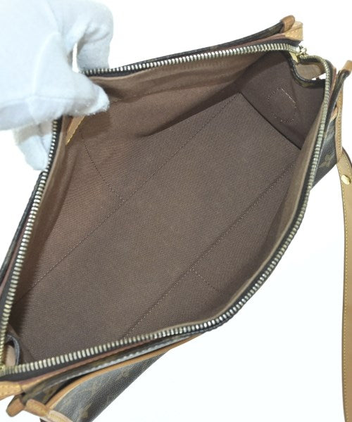 LOUIS VUITTON กระเป๋าสะพาย