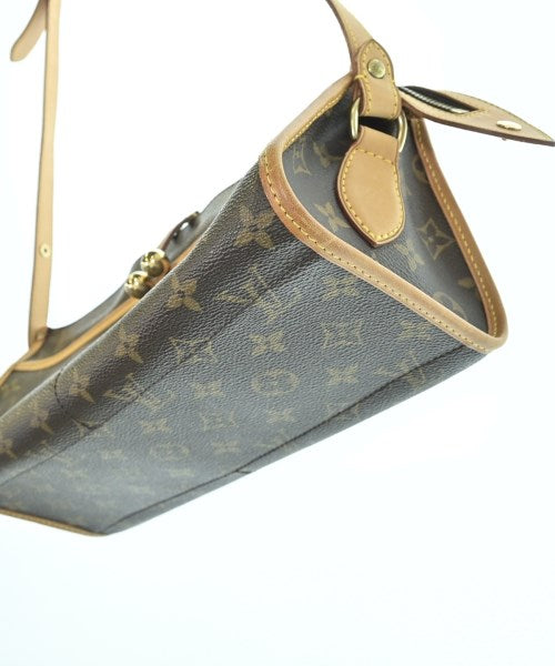 LOUIS VUITTON กระเป๋าสะพาย