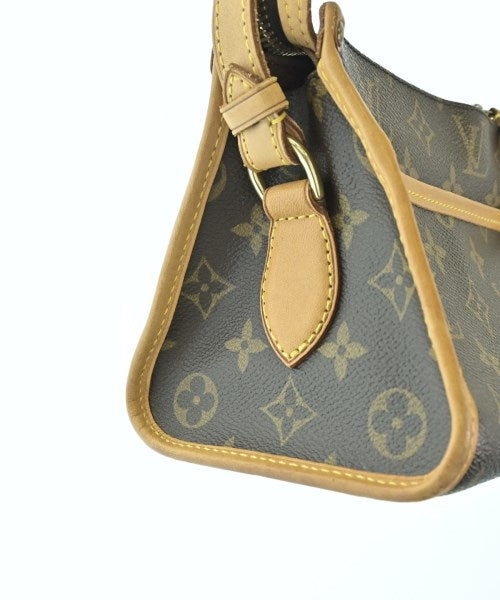 LOUIS VUITTON กระเป๋าสะพาย