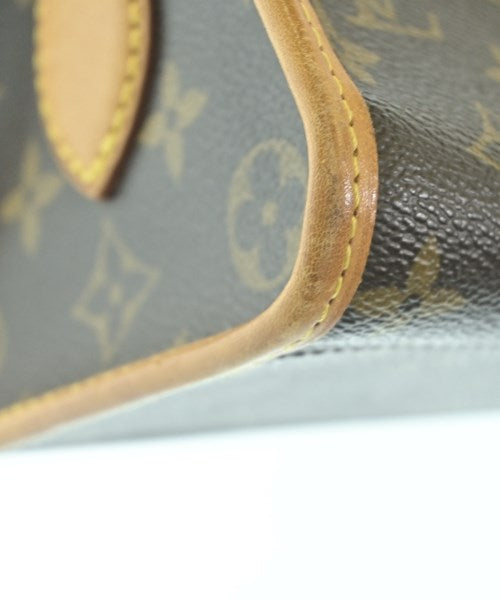 LOUIS VUITTON กระเป๋าสะพาย