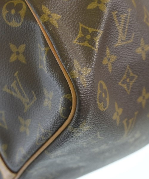 LOUIS VUITTON กระเป๋าใส่อุปกรณ์ขนาดใหญ่