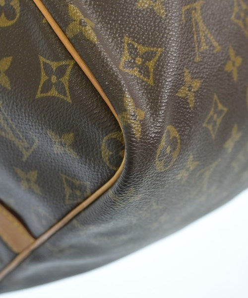 LOUIS VUITTON กระเป๋าใส่อุปกรณ์ขนาดใหญ่