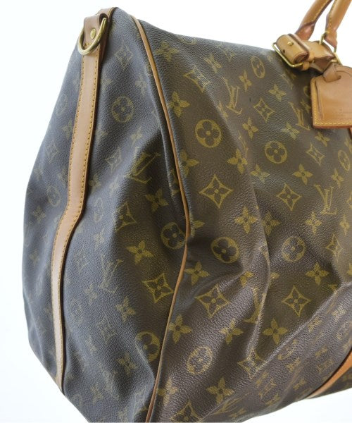 LOUIS VUITTON กระเป๋าใส่อุปกรณ์ขนาดใหญ่