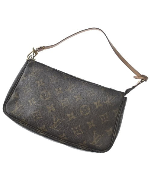 LOUIS VUITTON กระเป๋า