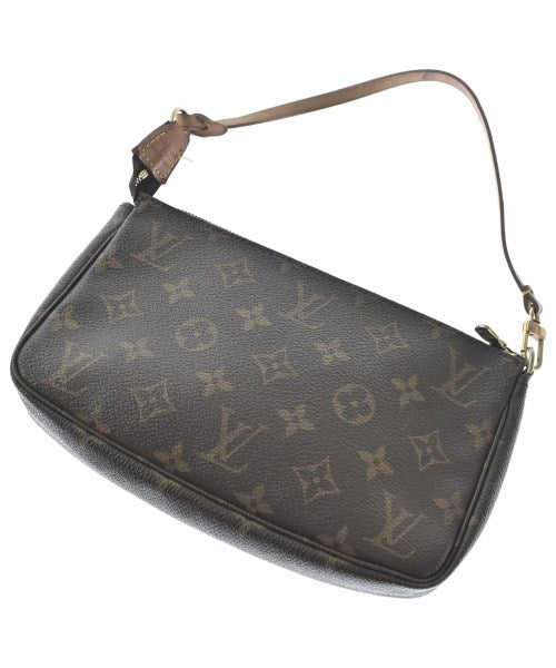 LOUIS VUITTON กระเป๋า