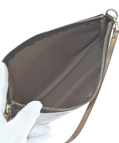 LOUIS VUITTON กระเป๋า