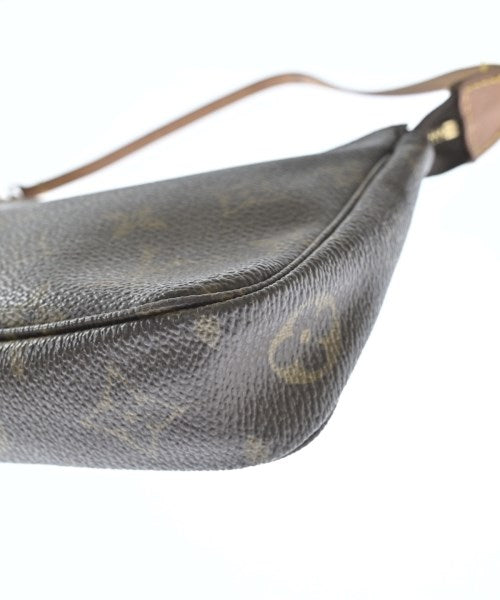 LOUIS VUITTON กระเป๋า