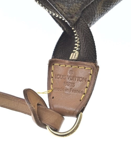 LOUIS VUITTON กระเป๋า