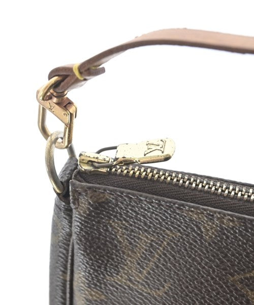 LOUIS VUITTON กระเป๋า