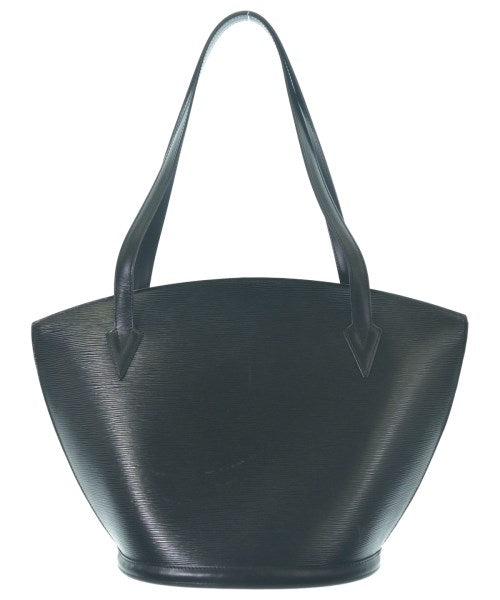 LOUIS VUITTON กระเป๋าถือ