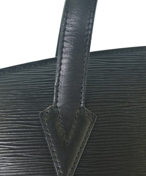 LOUIS VUITTON กระเป๋าถือ