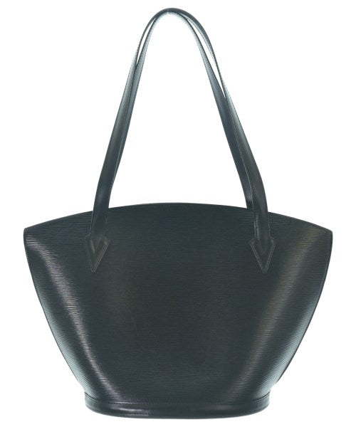 LOUIS VUITTON กระเป๋าถือ