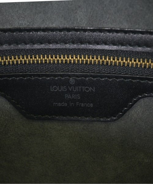 LOUIS VUITTON กระเป๋าถือ