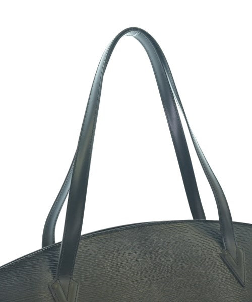 LOUIS VUITTON กระเป๋าถือ