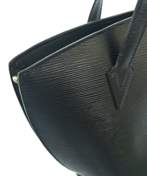 LOUIS VUITTON กระเป๋าถือ