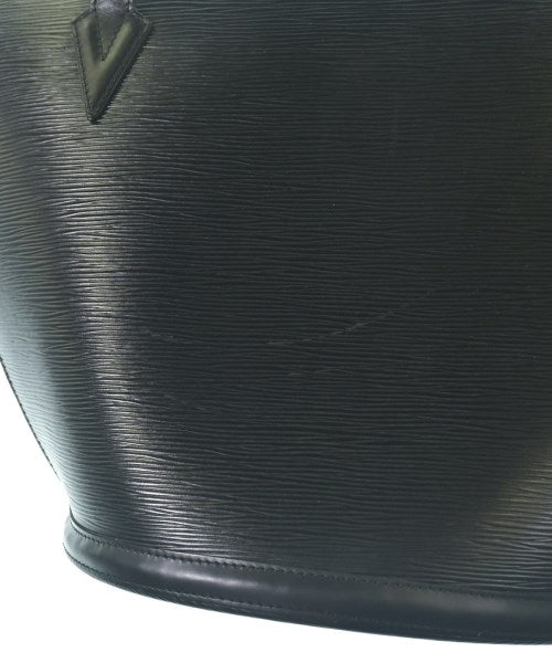LOUIS VUITTON กระเป๋าถือ