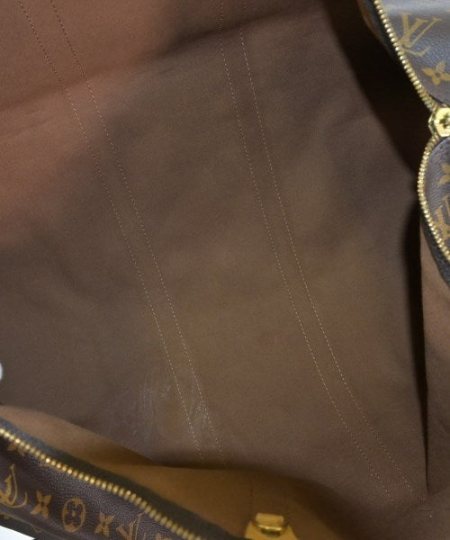LOUIS VUITTON กระเป๋าใส่อุปกรณ์ขนาดใหญ่