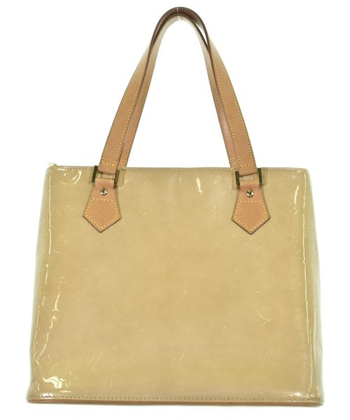 LOUIS VUITTON กระเป๋าถือขนาดใหญ่