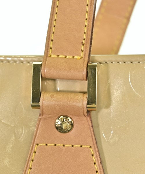 LOUIS VUITTON กระเป๋าถือขนาดใหญ่