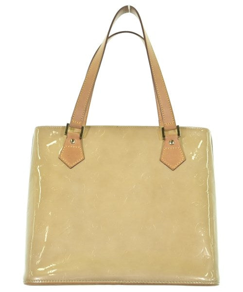 LOUIS VUITTON กระเป๋าถือขนาดใหญ่