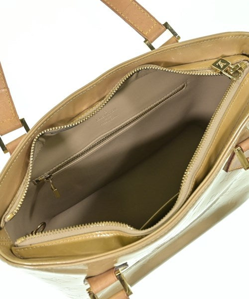 LOUIS VUITTON กระเป๋าถือขนาดใหญ่