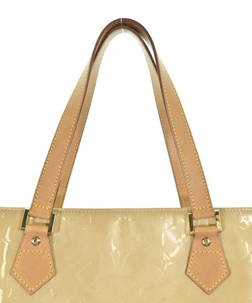 LOUIS VUITTON กระเป๋าถือขนาดใหญ่