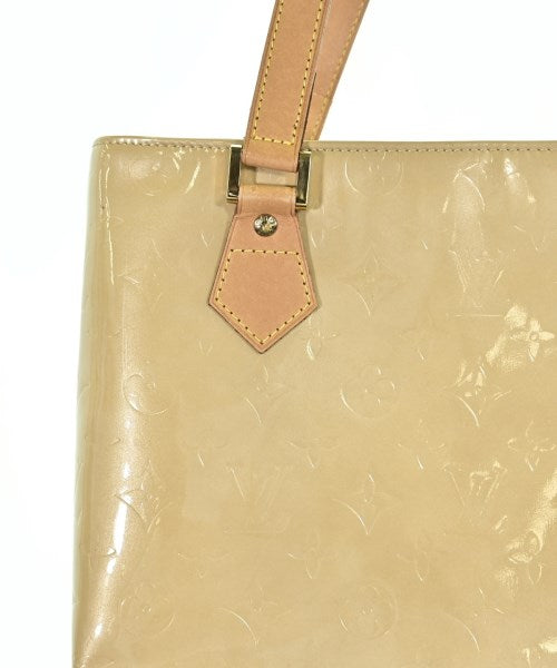 LOUIS VUITTON กระเป๋าถือขนาดใหญ่