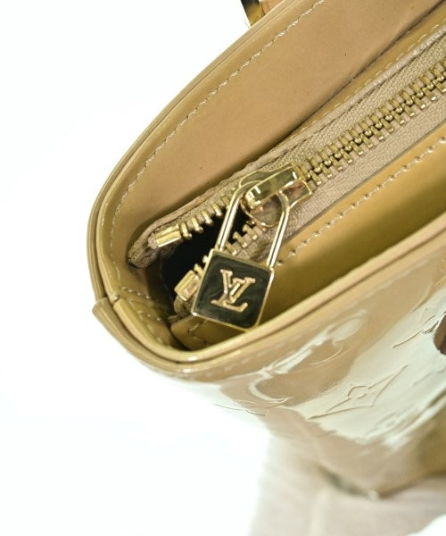 LOUIS VUITTON กระเป๋าถือขนาดใหญ่