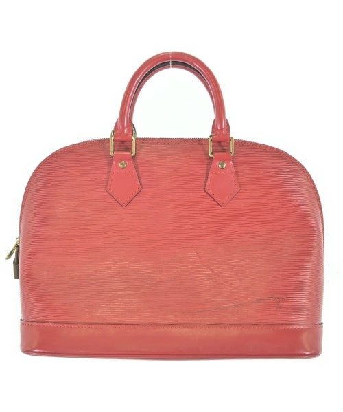 LOUIS VUITTON กระเป๋าถือ
