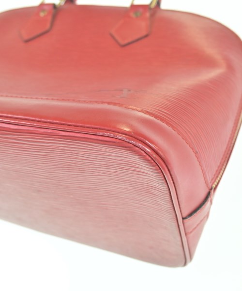 LOUIS VUITTON กระเป๋าถือ