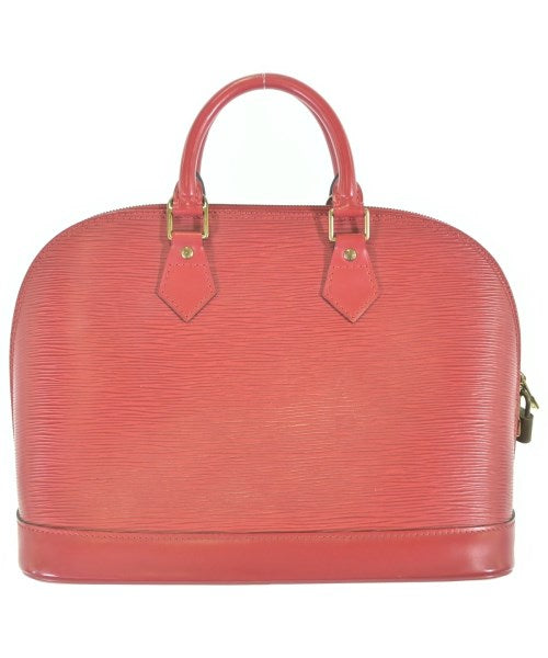 LOUIS VUITTON กระเป๋าถือ