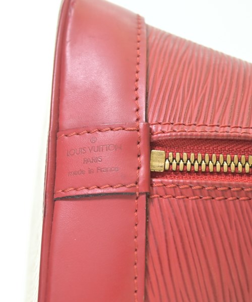 LOUIS VUITTON กระเป๋าถือ