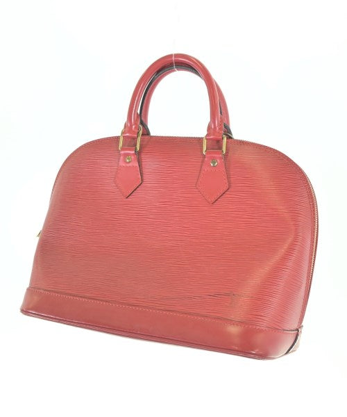 LOUIS VUITTON กระเป๋าถือ