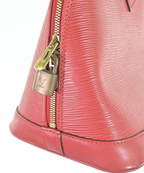 LOUIS VUITTON กระเป๋าถือ