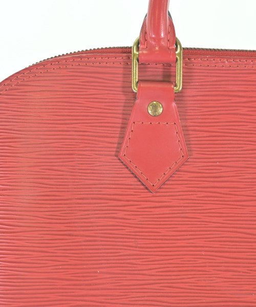 LOUIS VUITTON กระเป๋าถือ