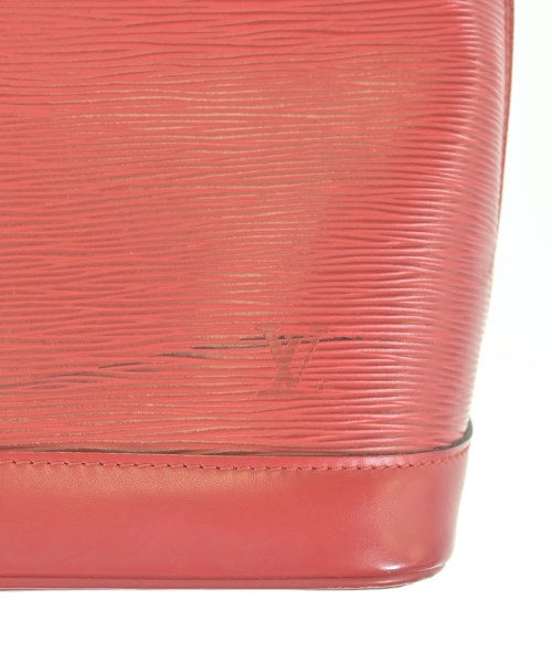 LOUIS VUITTON กระเป๋าถือ