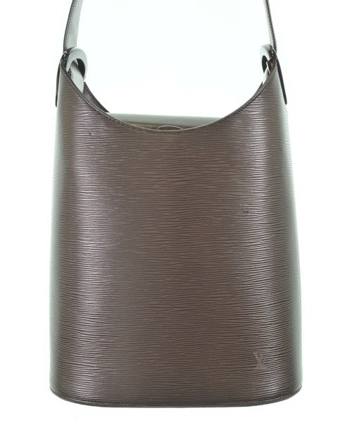 LOUIS VUITTON กระเป๋าสะพาย