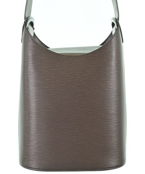 LOUIS VUITTON กระเป๋าสะพาย