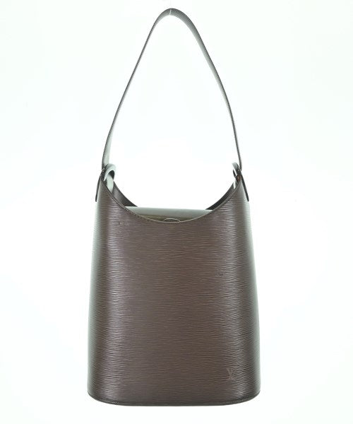 LOUIS VUITTON กระเป๋าสะพาย