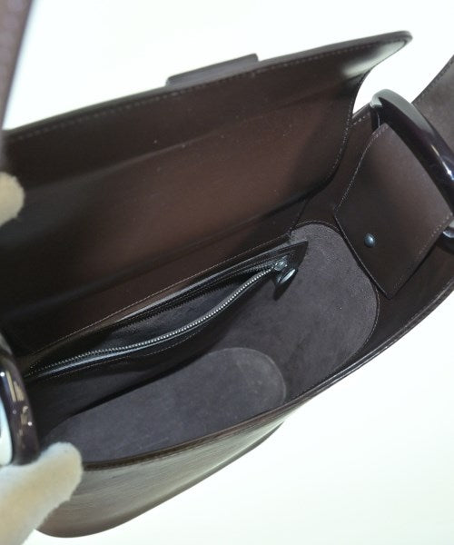 LOUIS VUITTON กระเป๋าสะพาย