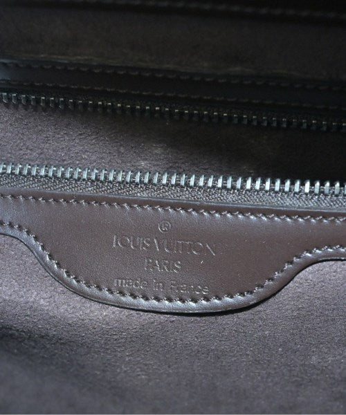 LOUIS VUITTON กระเป๋าสะพาย