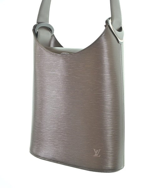 LOUIS VUITTON กระเป๋าสะพาย